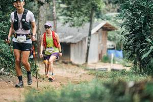 BIB: 
                            <button type="button" onclick="openModal(25700918)" class="btn btn-primary btn-sm float-right btn-popup" data-toggle="modal" data-target=".modal-high-quality">
                        <i class="fas fa-shopping-cart"></i> Add to Cart
                    </button>
                                            <button type="button" onclick="isThisMe(25700918, true)" class="btn btn-success btn-sm float-right btn-popup btn-isme hidden" data-toggle="tooltip" data-placement="bottom" title="นี่คือรูปของคุณใช่ไหม คลิกที่นี่เพื่อเอาเข้าอัลบั้ม">
                        <i class="fas fa-plus"></i> Add to album
                    </button>
                    <button type="button" onclick="isThisMe(25700918, false)" class="btn btn-warning btn-sm float-right btn-popup btn-isnotme hidden">
                        <i class="fas fa-ban"></i> Remove from album
                    </button>